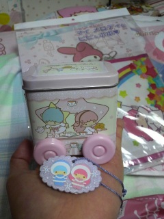 ��������