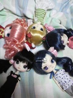 �݂�Ȃ��키���̂�