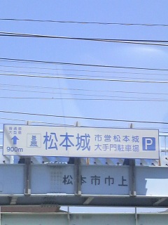 ���A���^�C��