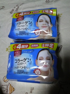 ���΁c