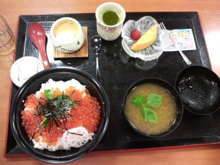�ґ�Ȏ��B�B
