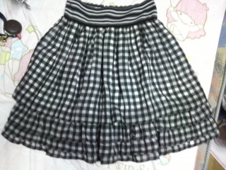 (untitled)