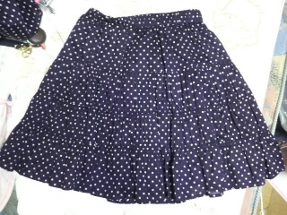 (untitled)
