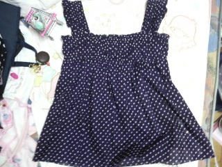 (untitled)